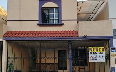 Privadas del Parque