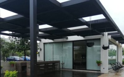 Montenova Residencial