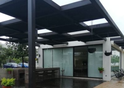 Montenova Residencial
